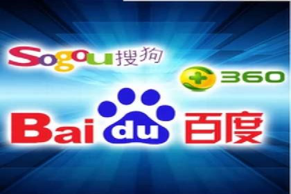竞价推广优化技巧：实战案例详解